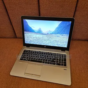 Laptop HP EliteBook 755 8GB AMD A10 SSD 256GB