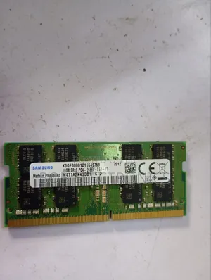 Ddr4 Rams 16gb Offer