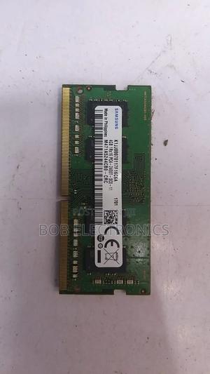 Rams Pc3 Pc4 on Offer - thumbnail 2