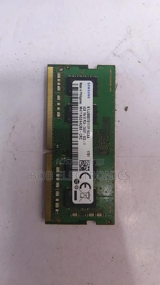 Rams Pc3 Pc4 on Offer - main view