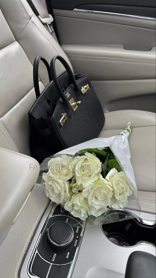 Birling Hermes Bag - thumbnail 3