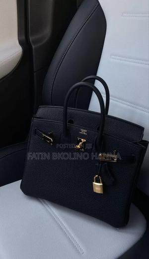 Birling Hermes Bag - thumbnail 2