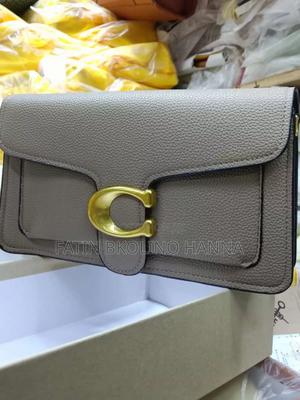 Coach Slingbags - thumbnail 2