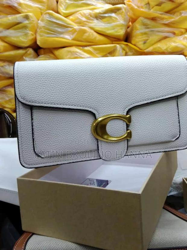 Coach Slingbags - thumbnail 3