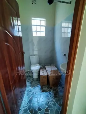 3bdrm Bungalow in Ongata Rongai Kahuho, Rimpa for sale