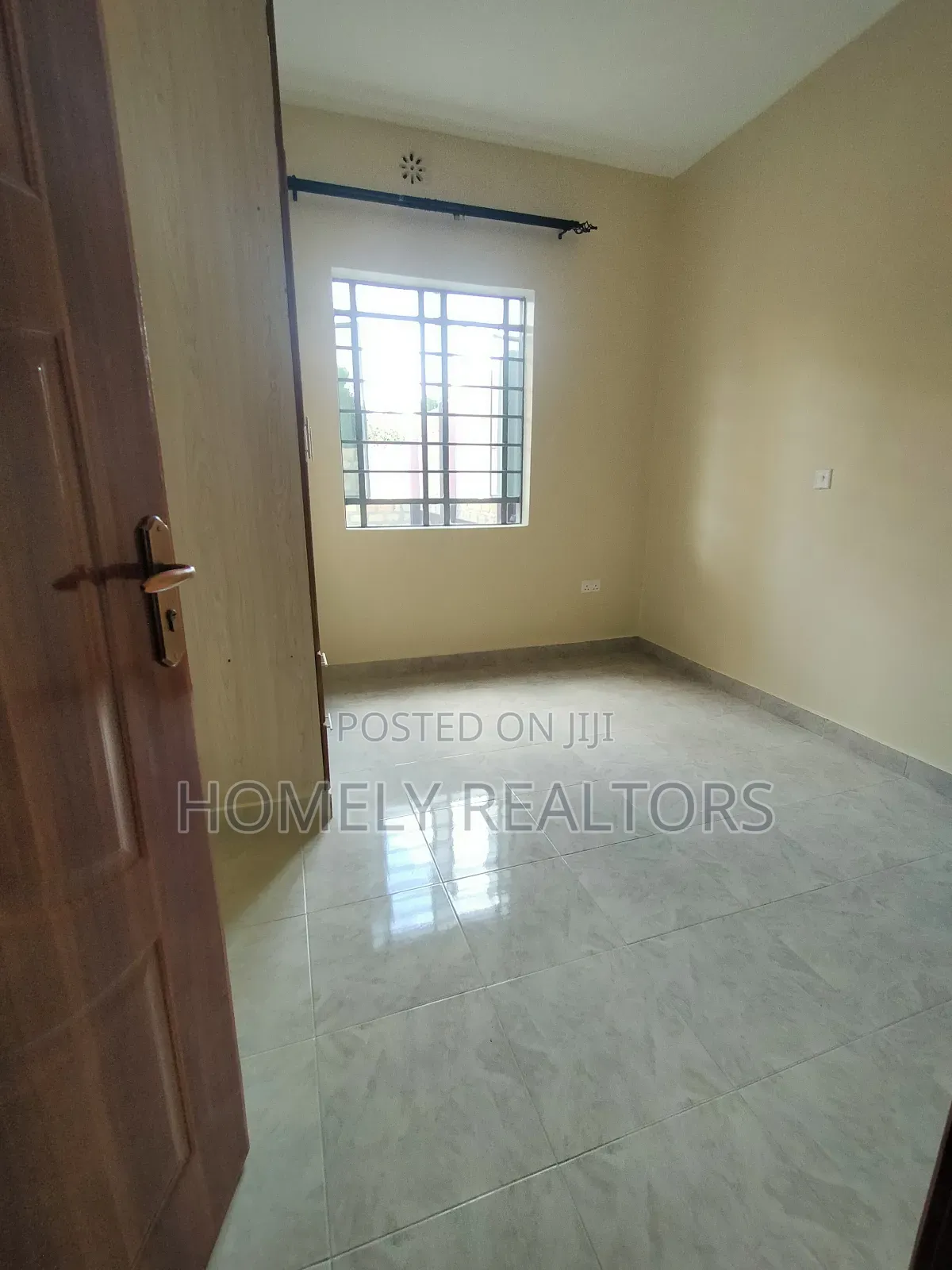 3bdrm Bungalow in Ongata Rongai Kahuho, Rimpa for sale