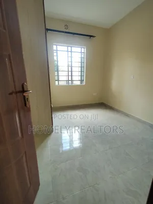 3bdrm Bungalow in Ongata Rongai Kahuho, Rimpa for sale
