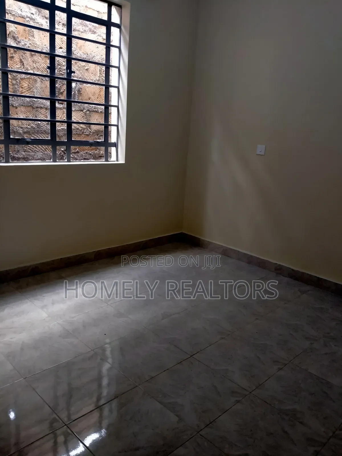 3bdrm Bungalow in Ongata Rongai Kahuho, Rimpa for sale