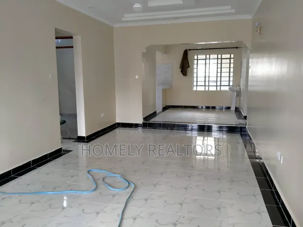3bdrm Bungalow in Ongata Rongai Kahuho, Rimpa for sale