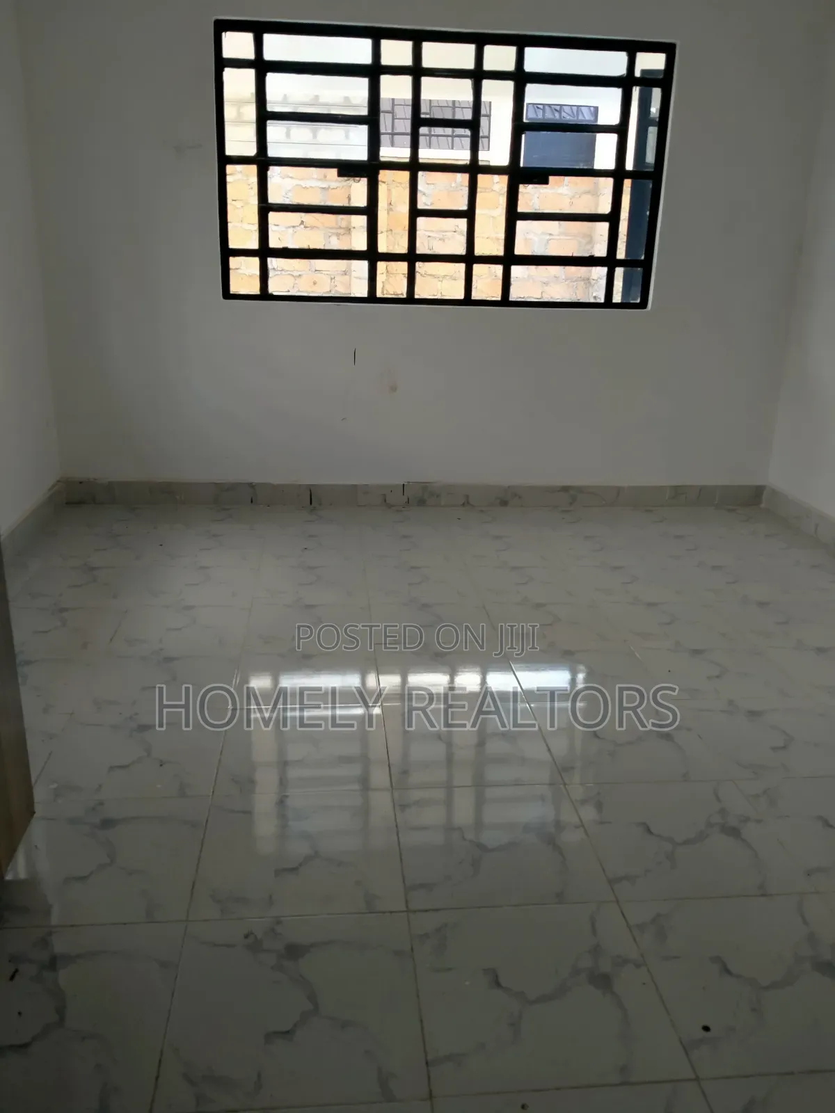 3bdrm Bungalow in Ongata Rongai Kahuho, Rimpa for sale