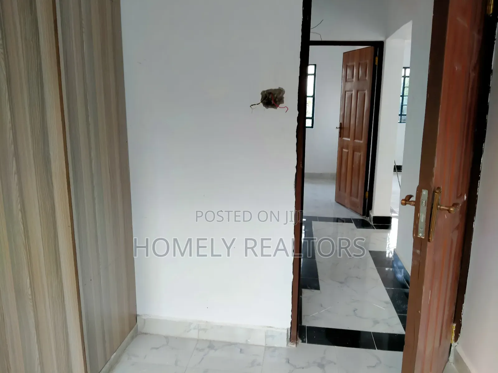 3bdrm Bungalow in Ongata Rongai Kahuho, Rimpa for sale