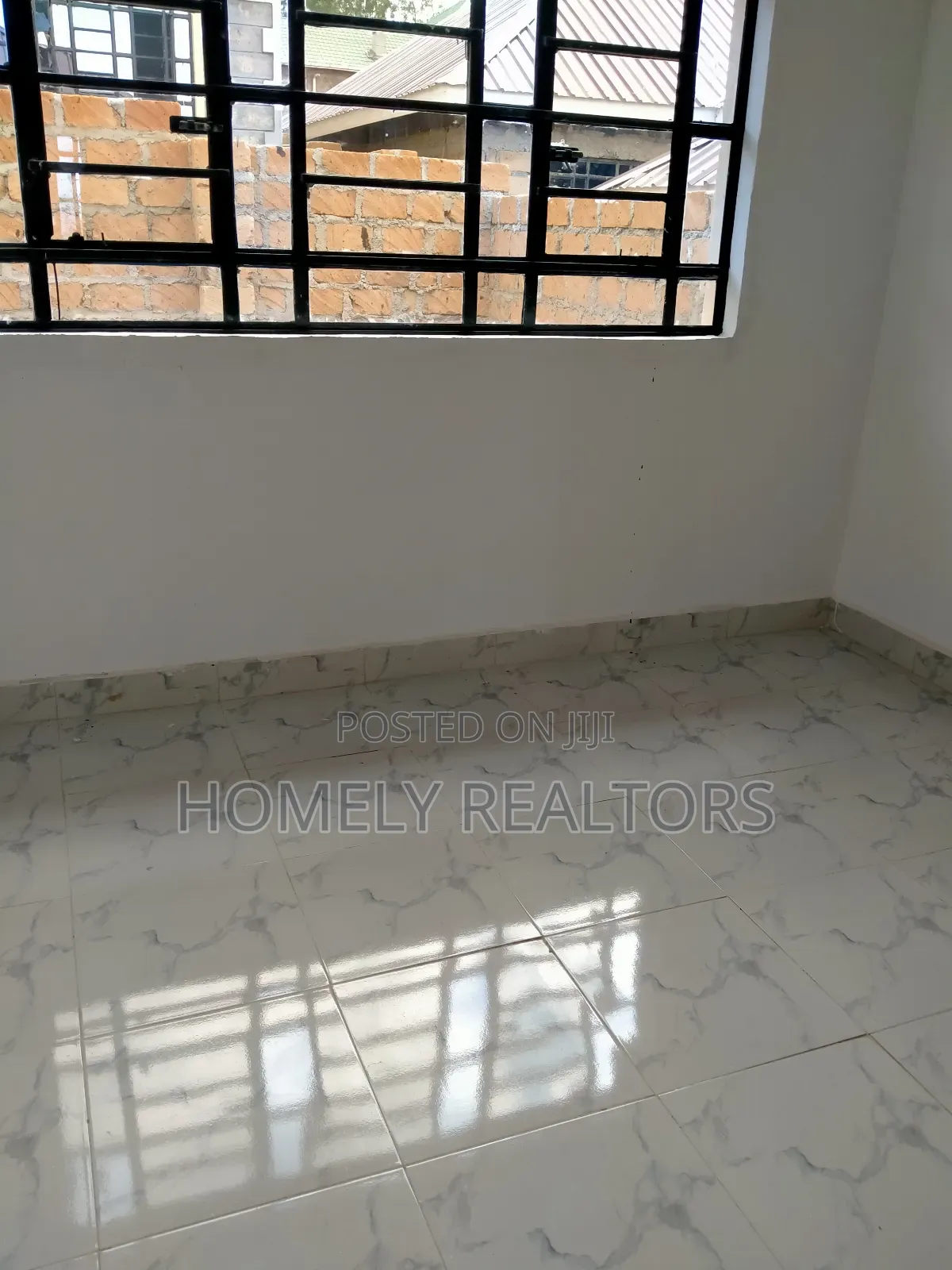 3bdrm Bungalow in Ongata Rongai Kahuho, Rimpa for sale