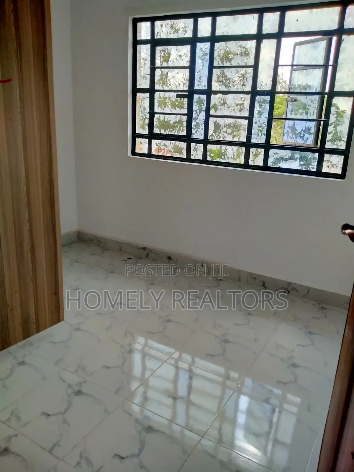 3bdrm Bungalow in Ongata Rongai Kahuho, Rimpa for sale