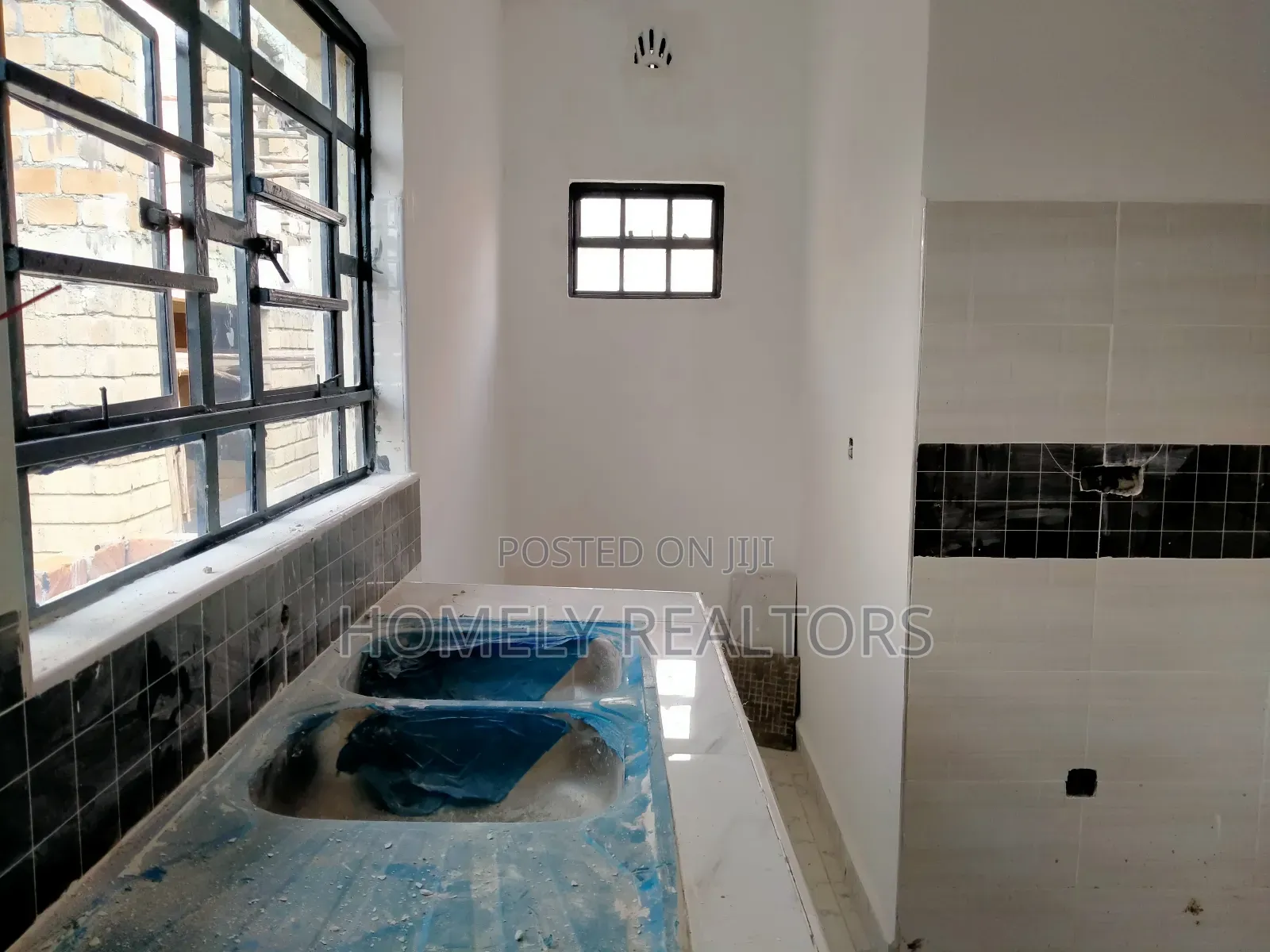 3bdrm Bungalow in Ongata Rongai Kahuho, Rimpa for sale