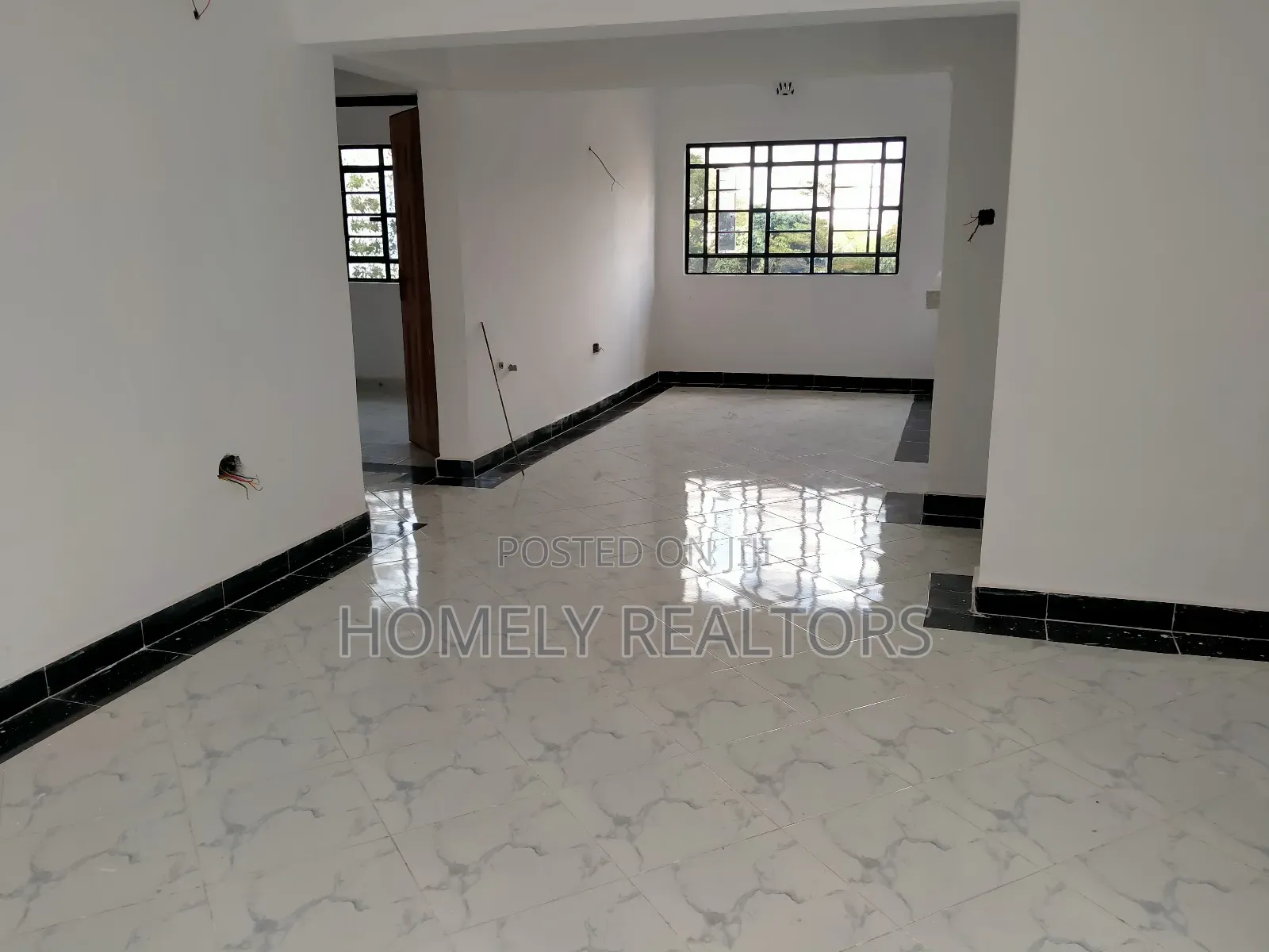 3bdrm Bungalow in Ongata Rongai Kahuho, Rimpa for sale