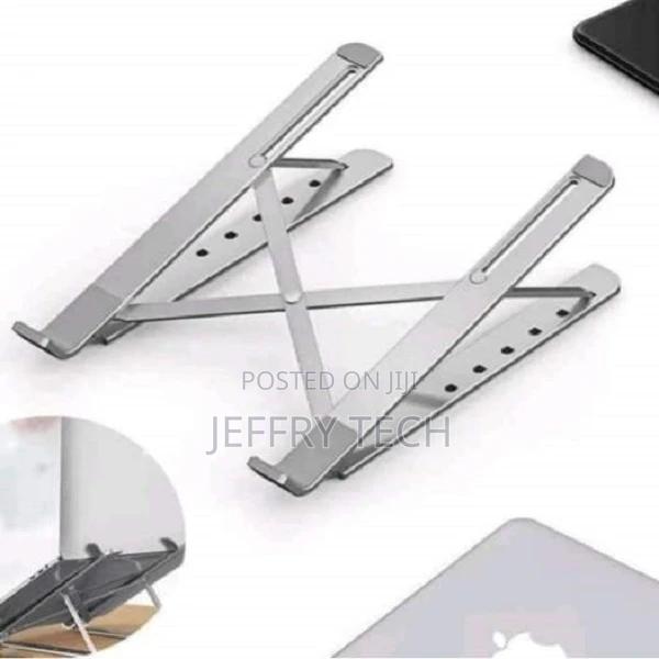 Laptop Stand - main view