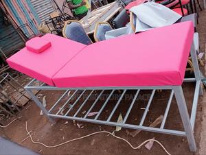 Massage Bed - thumbnail 2