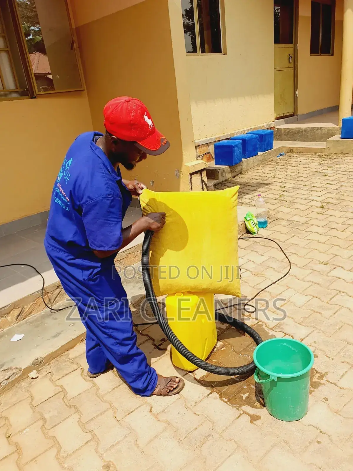 Best Home Cleaners in Runda_sofa Set Cleaning Services
