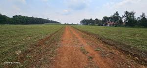 Commercial Plots for Sake in Annex Eldoret - thumbnail 2