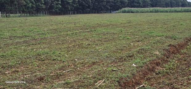 Commercial Plots for Sake in Annex Eldoret - thumbnail 3