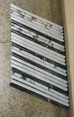 2cm by 60cm Marble Contact Paper