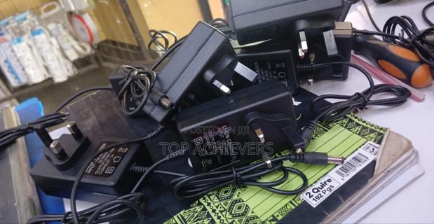 Cordless Drill Chargers,Rechargeable Drill Charger - main view