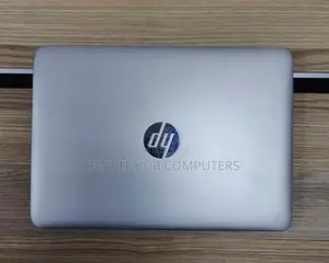 Laptop HP EliteBook 820 G3 8GB Intel Core i5 SSD 256GB
