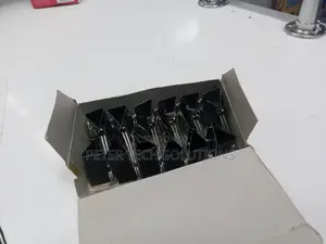 Binding Clips 32mm