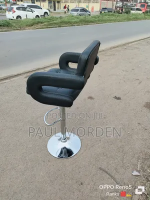 Barstools Barstools