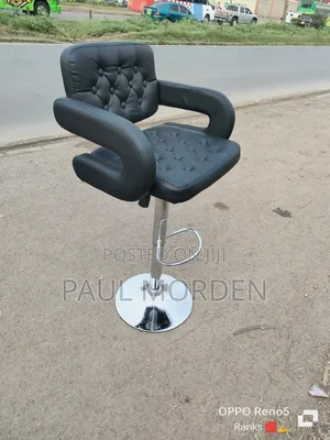 Barstools Barstools