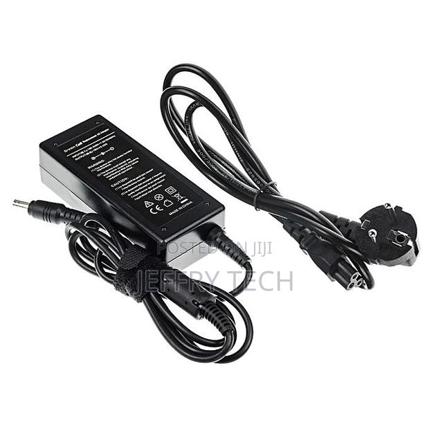 Asus Asus Mini Charger 19V1.75A