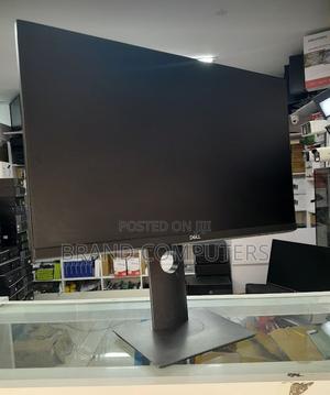 Dell 22 Inch Edge to Edge (Glossy) - thumbnail 2