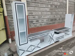 Modern TV Stands