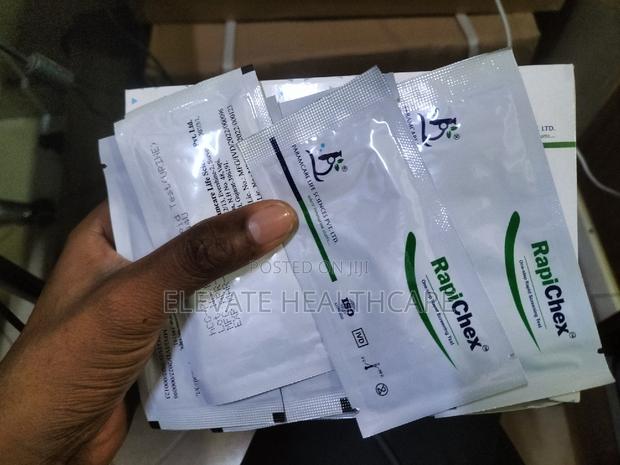 Pregnancy Test Kit - thumbnail 3