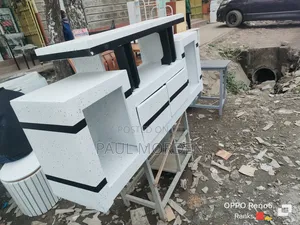Modern TV Stands