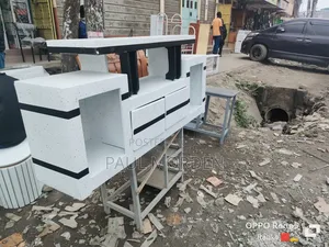 Modern Tv Stands
