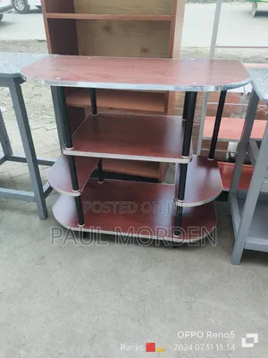 Kitchen Stools