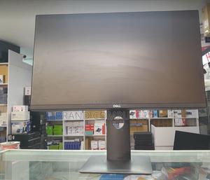 Refurbished Dell 22 Inches Edge to Edge Monitor With HDMI - thumbnail 2
