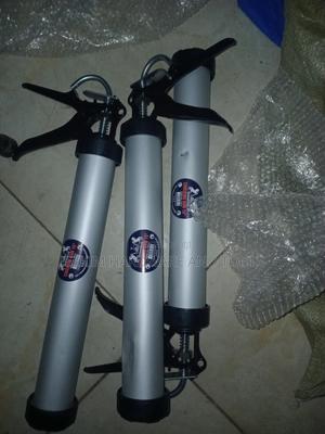 Sausage Silicone Gun - thumbnail 2