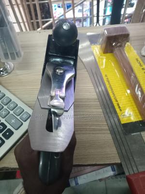 Planner No 4 Avon - thumbnail 2