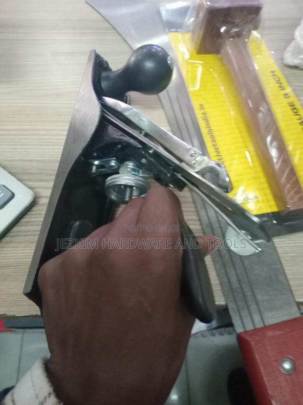 Planner No 4 Avon - thumbnail 3