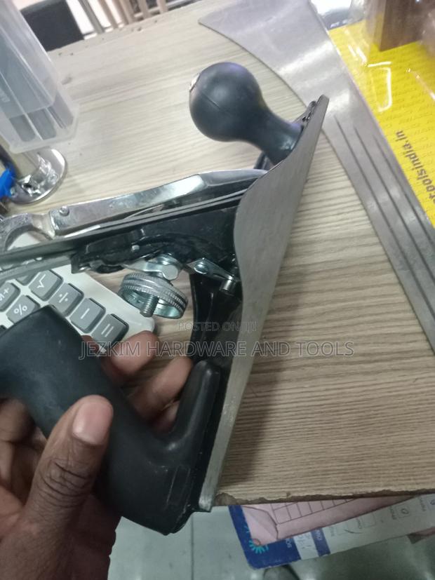 Planner No 4 Avon - thumbnail 4