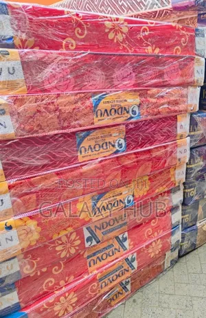 3.5*6 Mattress Morning Glory
