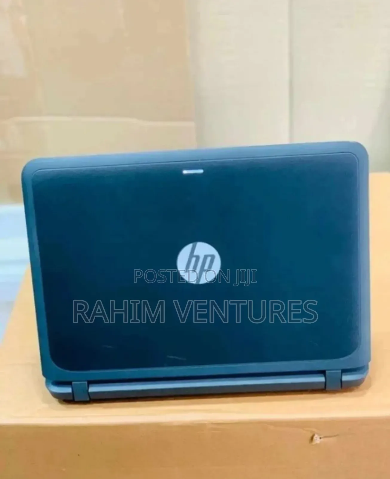 Laptop HP ProBook X360 11 G2 EE 4GB Intel Pentium HDD 500GB