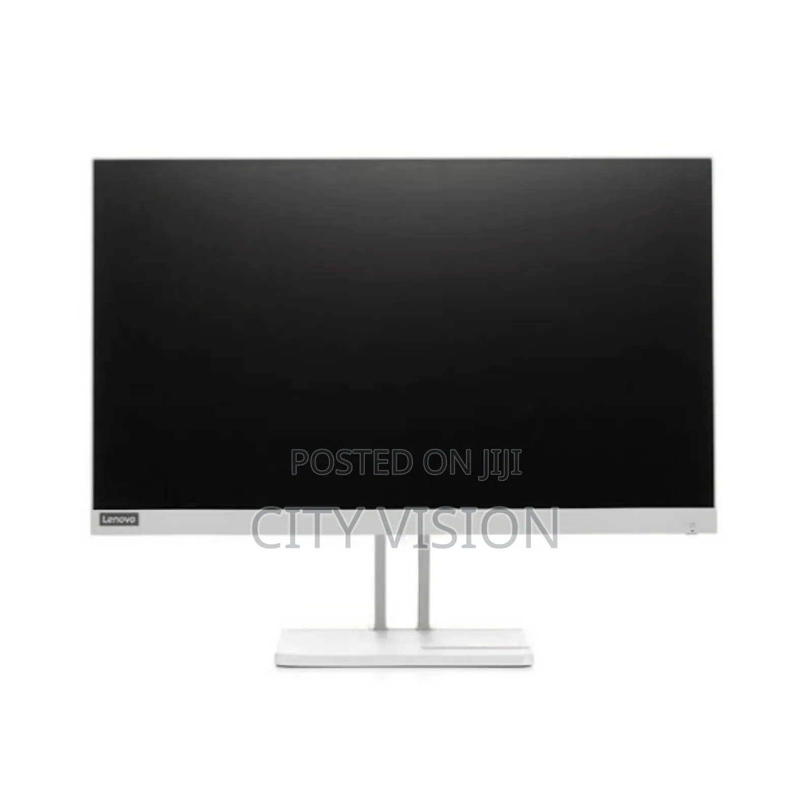 LENOVO L24e-40 23.8" Full HD 100hz Monitor (67AAKAC3UK)