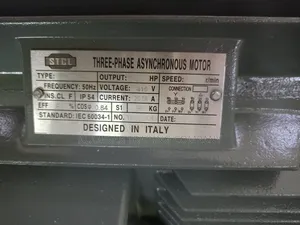 Pelletizer Machine