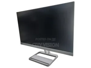 Lenovo L24i-40 23.8" FHD Monitor