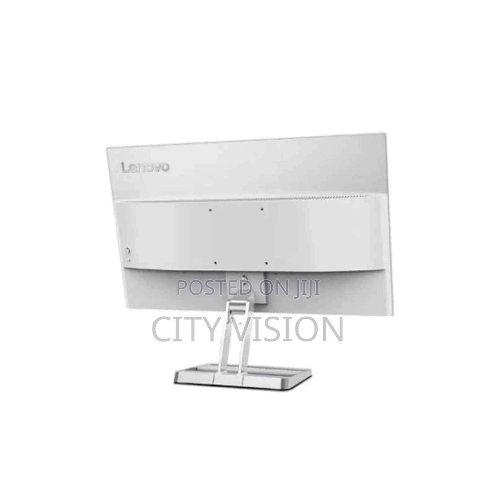 Lenovo L24i-40 23.8" FHD Monitor 67a8kac3ae
