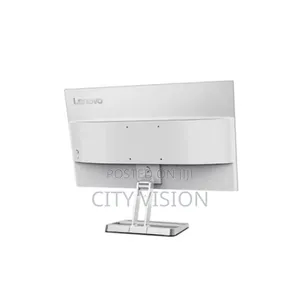 Lenovo L24i-40 23.8" FHD Monitor 67a8kac3ae