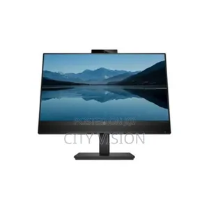 (M24m) HP M24m 23.8′′ FHD Conferencing Monitor – 678U5AA
